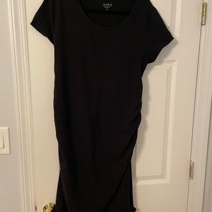 Isabel Maternity XXL Bundle